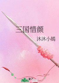 《三国惜颜》