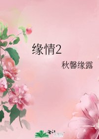 《缘情2》