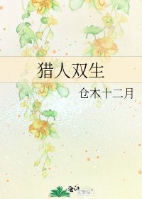 《猎人双生》