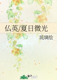 《仏英/夏日微光》