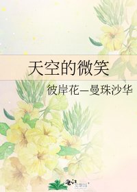《天空的微笑》