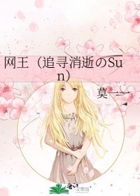 《网王(追寻消逝のSun)》
