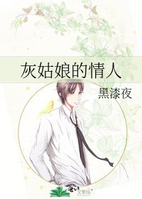 《灰姑娘的情人》