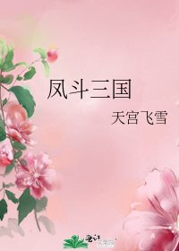 《凤斗三国》