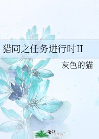 《猎同之任务进行时II》