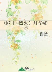 《(网王+烈火)月华如水》