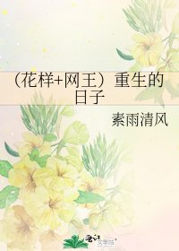 （花样+网王）重生的日子