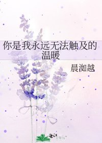 《你是我永远无法触及的温暖》