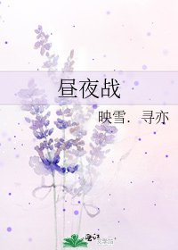 《昼夜战》