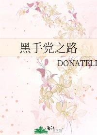 《黑手党之路》