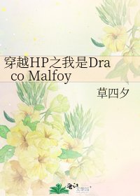《穿越HP之我是Draco Malfoy》