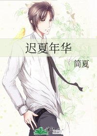 《迟夏年华》