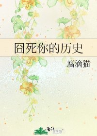 《囧死你的历史》