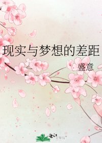 《现实与梦想的差距》