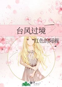 《台风过境》