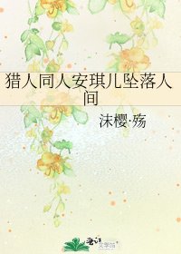 《猎人同人安琪儿坠落人间》