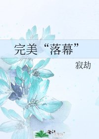 《完美“落幕”》