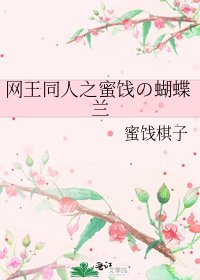 《网王同人之蜜饯の蝴蝶兰》