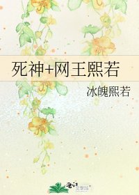 《死神+网王熙若》
