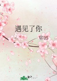 遇见了你