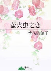 萤火虫之恋