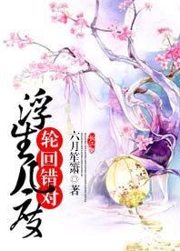 浮生几度轮回错对
