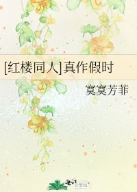 [红楼同人]真作假时