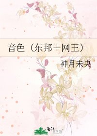 《音色(东邦+网王)》