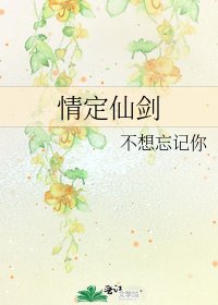 《情定仙剑》