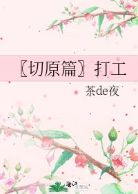 《〖切原篇〗打工》