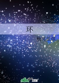 《环》