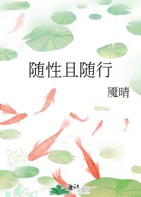 《随性且随行》
