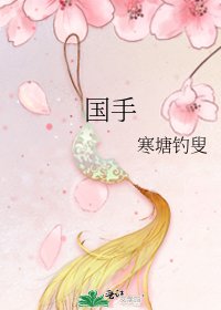 国手