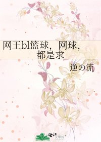 《网王bl篮球,网球,都是求》