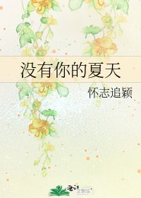 《没有你的夏天》