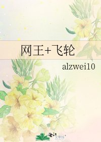 网王+飞轮