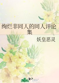 《绚烂非同人的同人评论集》