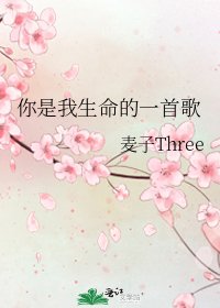 《你是我生命的一首歌》