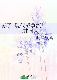 《赤子 现代战争流川三井同人》