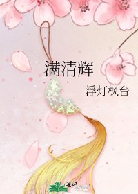 《满清辉》
