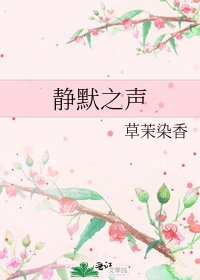 《静默之声》
