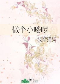 《做个小喽啰》