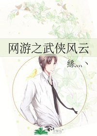 《网游之武侠风云》