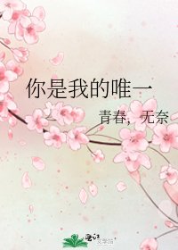 《你是我的唯一》