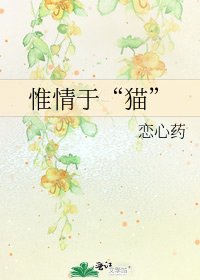 《惟情于“猫”》
