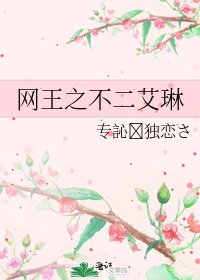 《网王之不二艾琳》