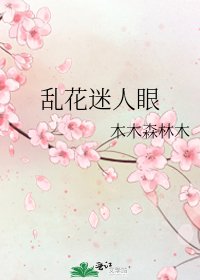 《乱花迷人眼》