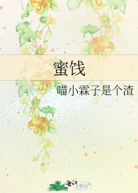 《蜜饯》