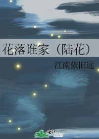 《花落谁家(陆花)》