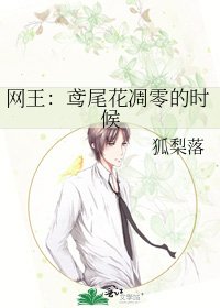 《网王:鸢尾花凋零的时候》